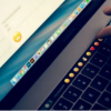 苹果可能会因MacBook Pro系列显示器故障而面临集体诉讼