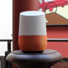 Google Home智能扬声器今天便宜了70％
