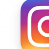 Instagram现在具有Emoji Slider 这是一种有趣的新投票方式
