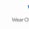 Google将其Android Wear平台更名为Wear OS