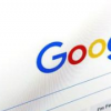 Google可能会使用新的Round Search Bar更新其移动网站