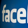Facebook暂停了一家名为AggregateIQ的加拿大公司