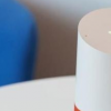 Google Home Mini更新重新启用了音量按钮功能
