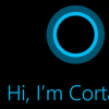 高通带来了智能扬声器平台 该平台还支持Cortana