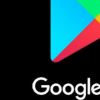 Google Play商店新更新可让您试用Instant Apps