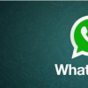 Whatsapp认证企业帐户将很快正式宣布