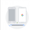 Google Pixel 2具有前置立体声扬声器