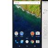 Nexus 6P将于9月11日推出Android Oreo