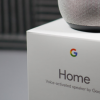 Google Home现在可以让您在美国和加拿大拨打免费电话