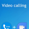 可从Truecaller应用程序直接获得Google Duo视频通话