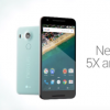 Nexus 6P和5X将会取消这项新的Android O功能