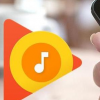 新发行的电台即将面向所有Google Play音乐用户开放