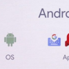 什么是Android Go 它将如何彻底改变智能手机时代