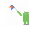 Google将Kotlin添加为Android的官方编程语言