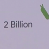 Android为全球超过20亿台设备供电