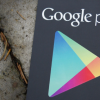 Google Play电子礼品卡选项在最近更新中悄然消失