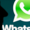 WhatsApp因意大利的Facebook数据共享而被罚款超过300万美元