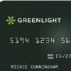 Greenlight为儿童借记卡筹集了1600万美元
