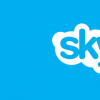 推出适用于低端Android智能手机的Skype Lite