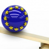 欧盟设立总额5000亿欧元的经济恢复基金