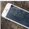 教大家手机屏幕碎了怎么办的方法