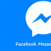 Facebook宣布Messenger Lite的连接速度更慢