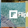 Flipboard在Play商店中的安装量达到5亿