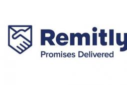 Remitly完成1.15亿美元的融资
