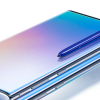 新的三星Galaxy Note 20和Note 20+泄漏确认RAM 电池等