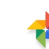 Google在Google Photos最新更新中对共享相册发表评论