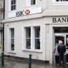 Open Banking发布用于英国银行数据共享的支付启动API