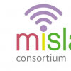 Mislatel因特许经营权而面临取消第三电信公司的资格