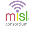 Mislatel是菲律宾的官方第三电信公司