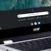 节省50马上购买Acer Chromebook Spin 11