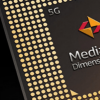  联发科技推出支持双SIM 5G的Dimensity 820芯片组