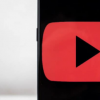 YouTube向下滑动手势可为全屏观看带来便利
