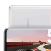 三星Galaxy A51 5G将于5月7日正式上市