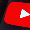 YouTube将个性化主题建议发布到网络上