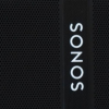 Sonos广播标志着公司进入流媒体音乐领域