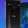 TCL推出三款功能齐全的新型10系列智能手机