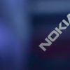 诺基亚9.3 PureView旗舰推迟到2020年下半年