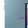 三星Galaxy Tab S6 Lite出现在Argos上 价格从339英镑起