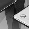 LG神秘的新智能手机将被称为LG Velvet