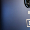 OnePlus 8 Pro在发布前就出现在真实图像中