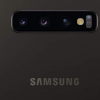 三星Galaxy S10是一款非常不错的智能手机