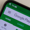 Google Play商店现在显示应用程序下载次数