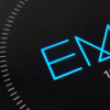 华为确认EMUI 10已安装在1亿部智能手机上