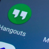 Android 11为通知带来了新的专用对话部分