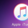 教大家Mac怎么卸载自带iTunes的方法