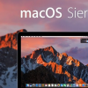 教大家macOS Sierra u盘安装的方法